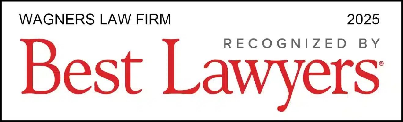 Wagner's Law Firm - Best 
