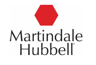 Martindale-Hubbell