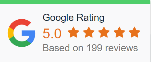 Google Reviews