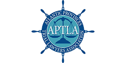 APTLA