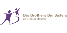 BIGBROS