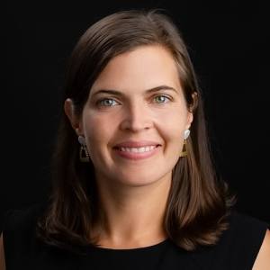 Lisa Wagner