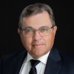 Raymond F. Wagner Q.C.