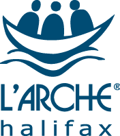 larche-halifax-logo-BLUE-VERTICAL
