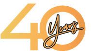 Wagners Law Firm Anniversary