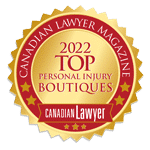 Wagners Law Firm Anniversary
