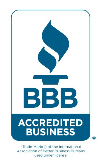 BBB Logo