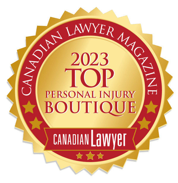 Wagners Law Firm Anniversary