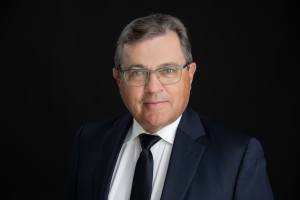 Wagners Lawyer